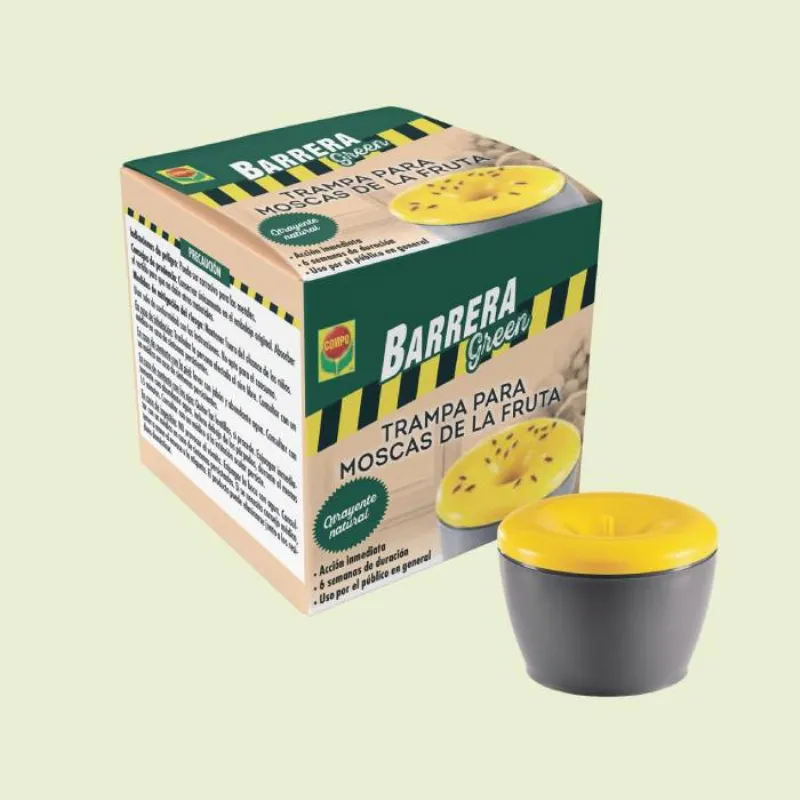 Imagen ilustrativa del producto