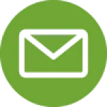 Icono de correo electrónico