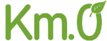 Icono Km0