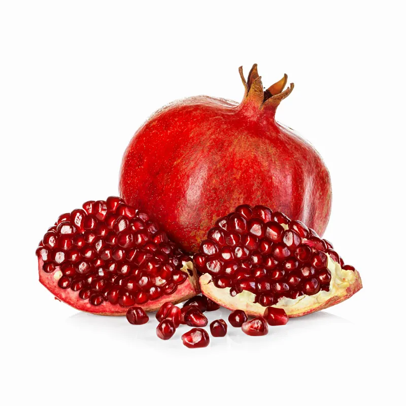 Imagen ilustrativa del producto