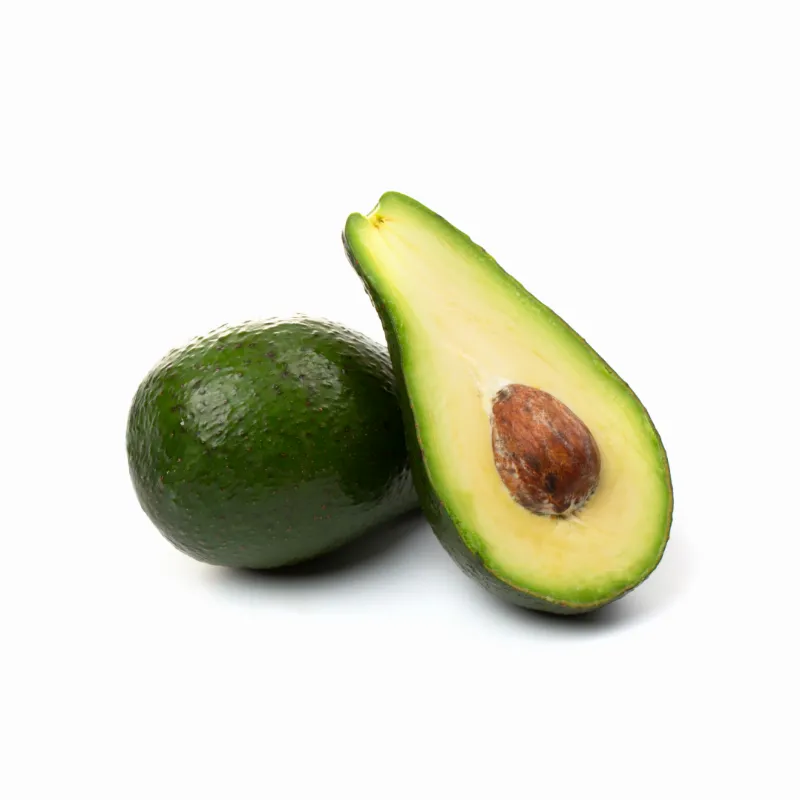 Imagen ilustrativa del producto